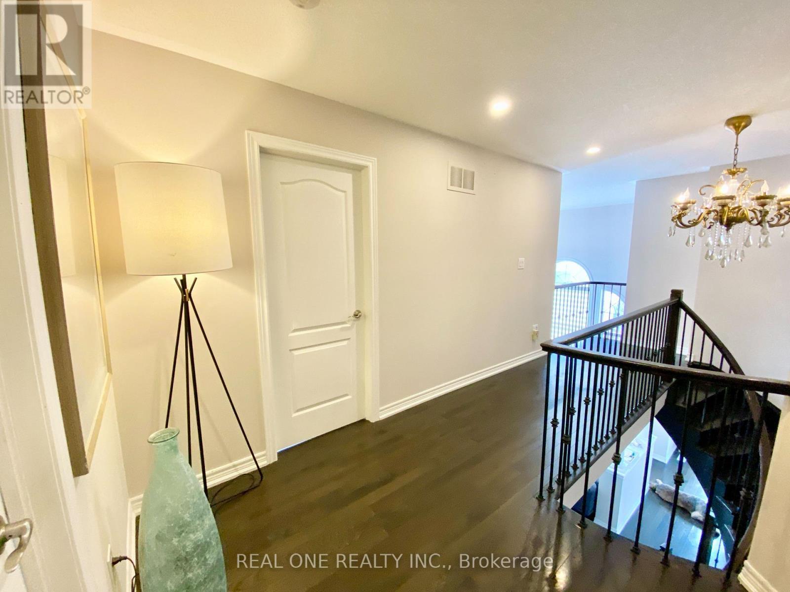 238 Nautical Boulevard, Oakville, ON - Indoor Photo Showing Other Room