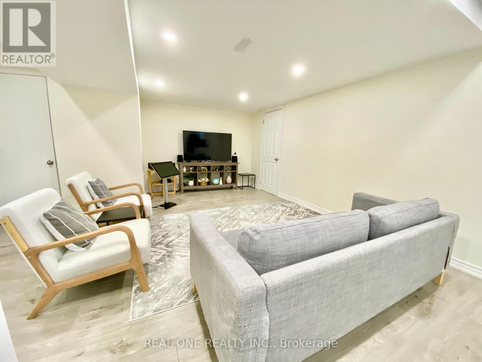238 Nautical Boulevard, Oakville, ON - Indoor