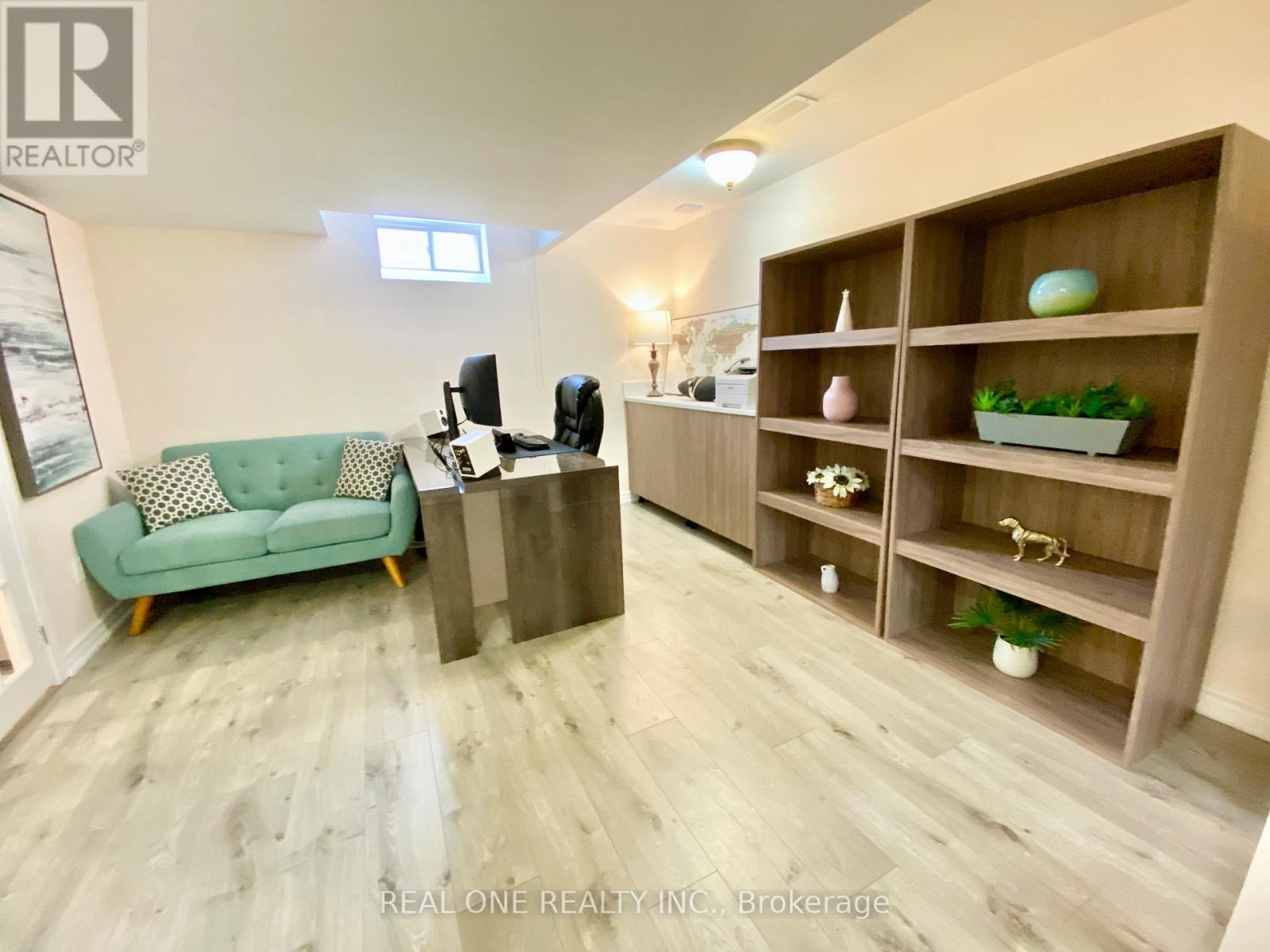 238 Nautical Boulevard, Oakville, ON - Indoor