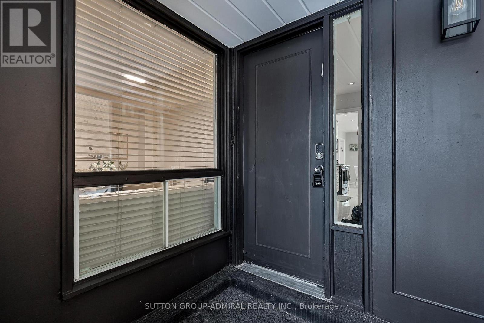 65 Patrice Crescent, Vaughan, ON - Photo Showing Other Room