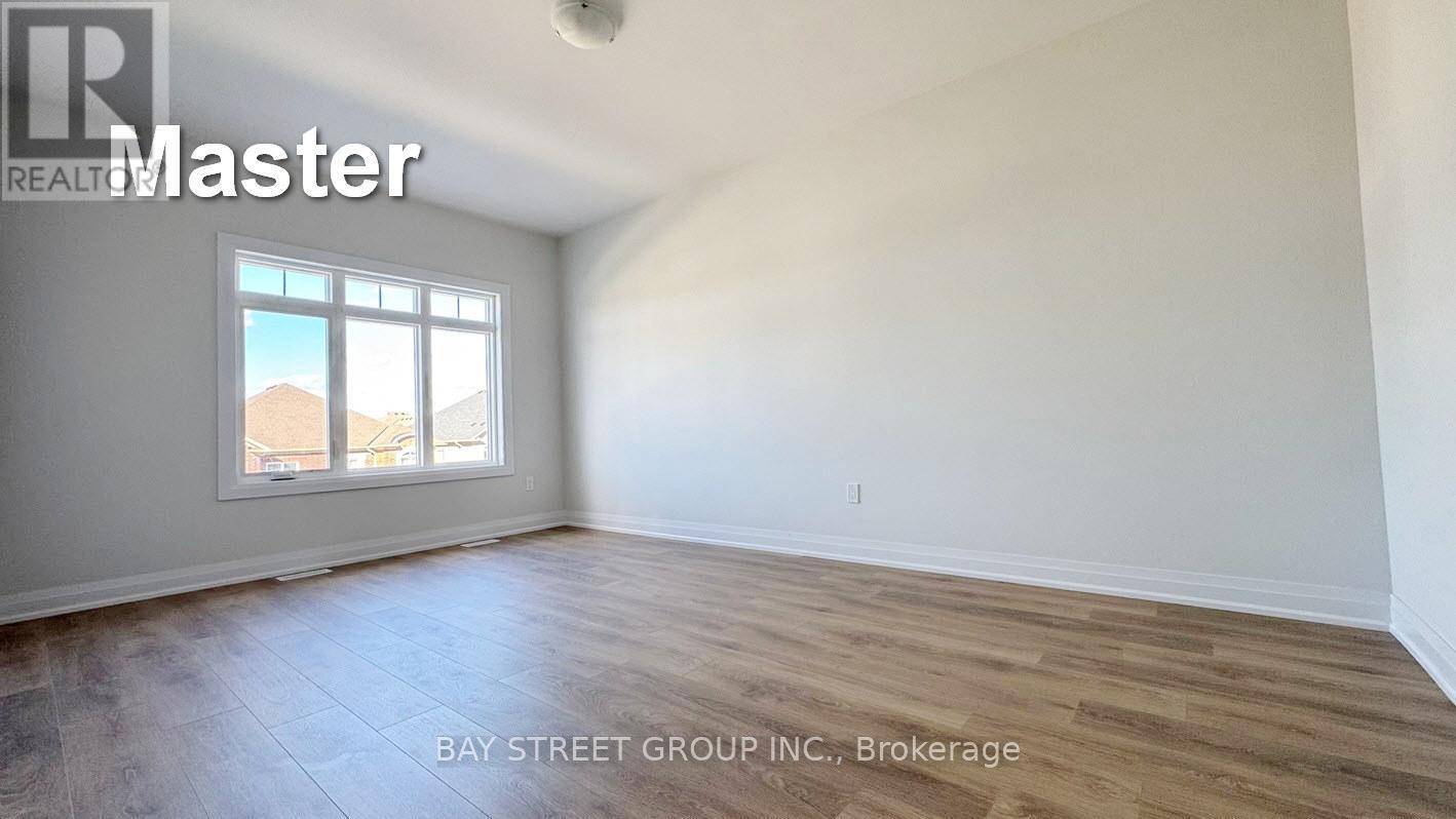 169 Seguin Street, Richmond Hill, ON - Indoor Photo Showing Other Room