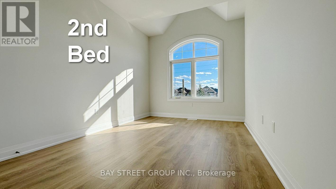 169 Seguin Street, Richmond Hill, ON - Indoor Photo Showing Other Room