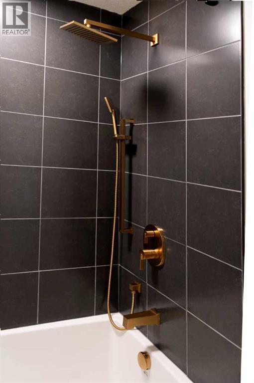 414, 370 Dieppe Drive Sw, Calgary, AB - Indoor