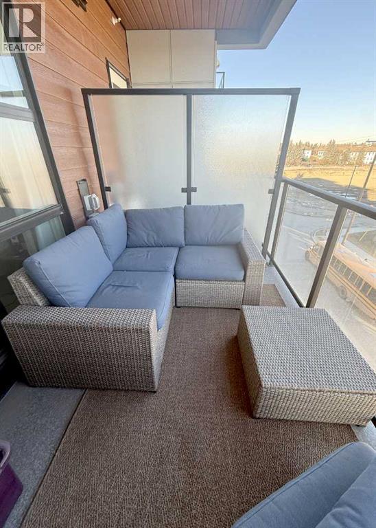 414, 370 Dieppe Drive Sw, Calgary, AB -