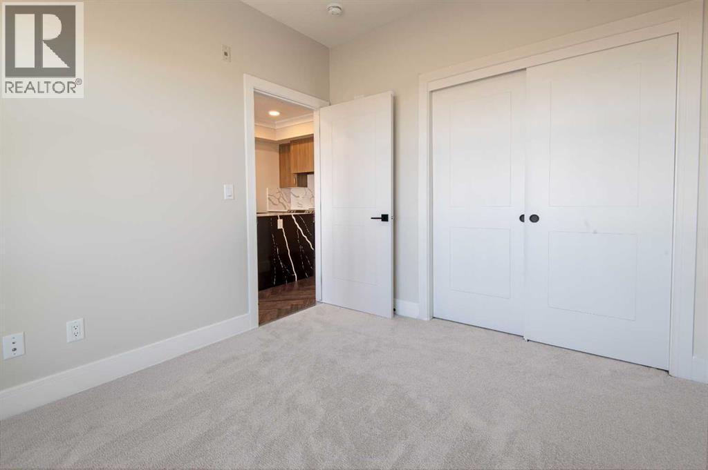 414, 370 Dieppe Drive Sw, Calgary, AB - Indoor Photo Showing Other Room