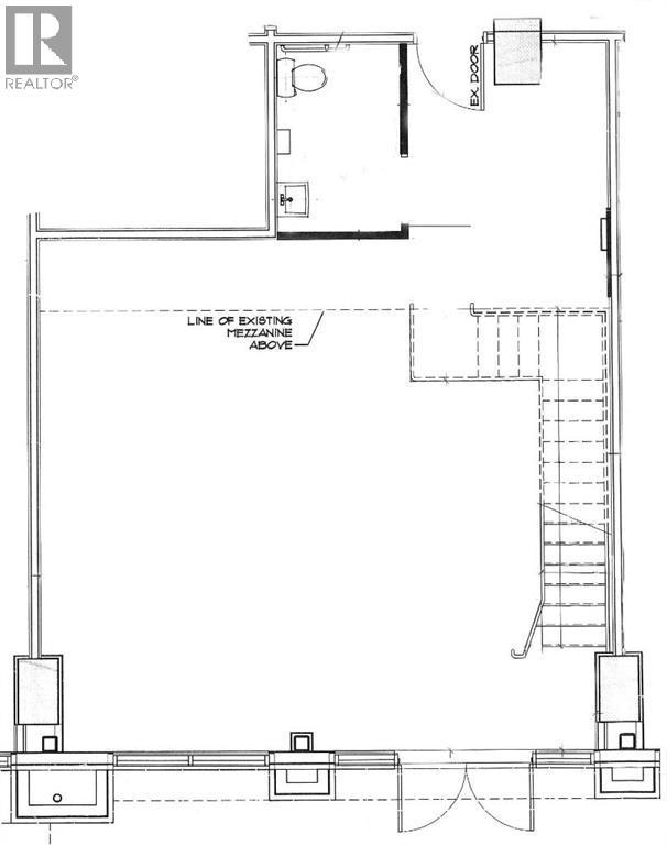 102, 1118 12 Avenue Sw, Calgary, AB