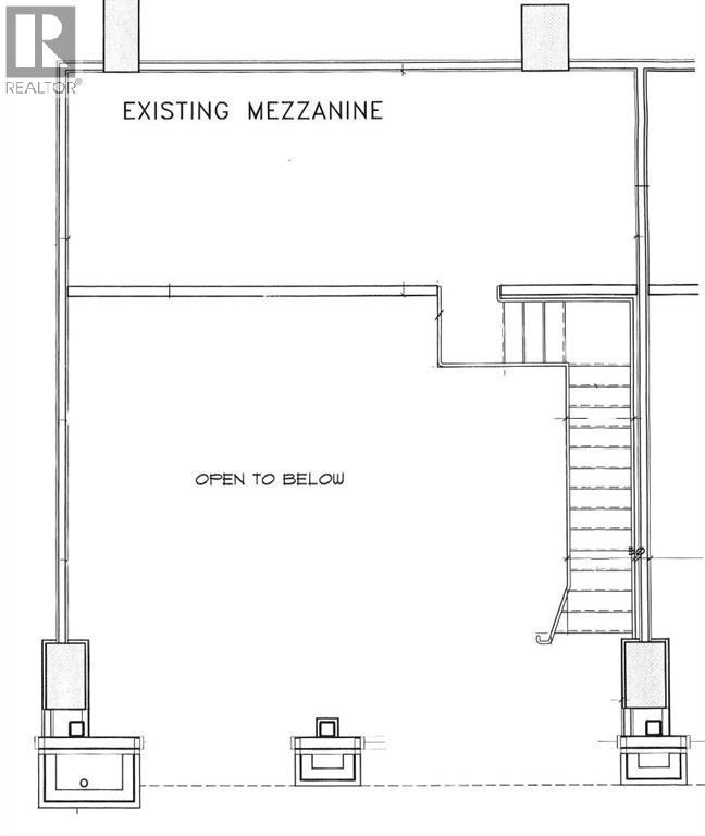 102, 1118 12 Avenue Sw, Calgary, AB