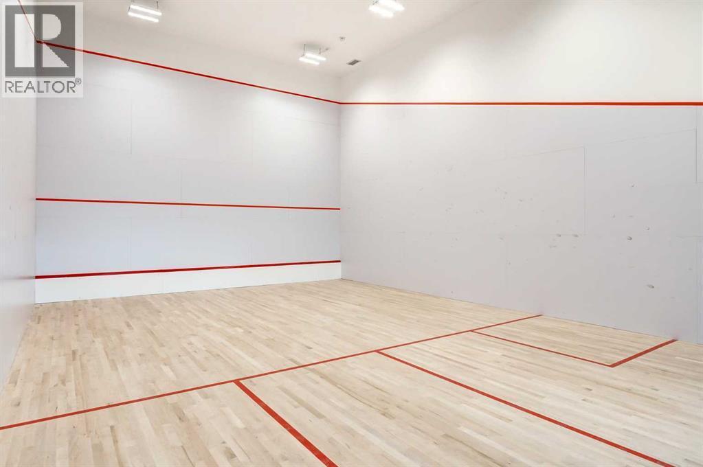 703, 930 16 Avenue Sw, Calgary, AB - Indoor Photo Showing Other Room