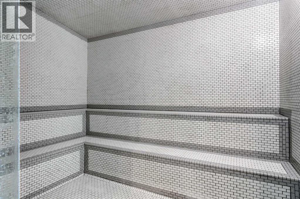 703, 930 16 Avenue Sw, Calgary, AB - Indoor Photo Showing Other Room