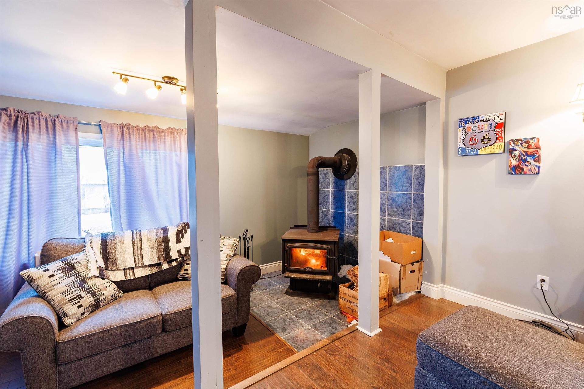 3960 Highway 3, Lower Argyle, NS