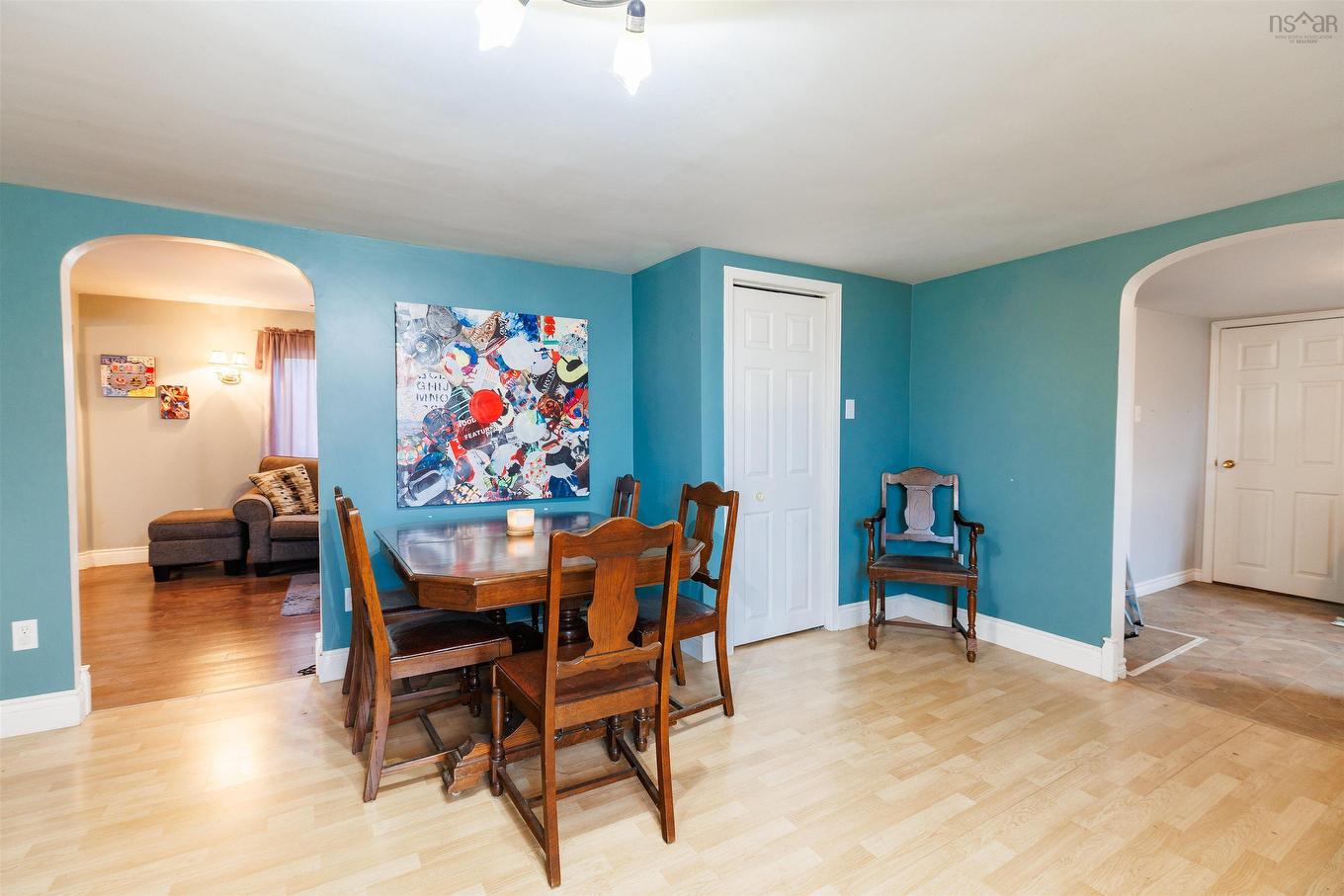 3960 Highway 3, Lower Argyle, NS