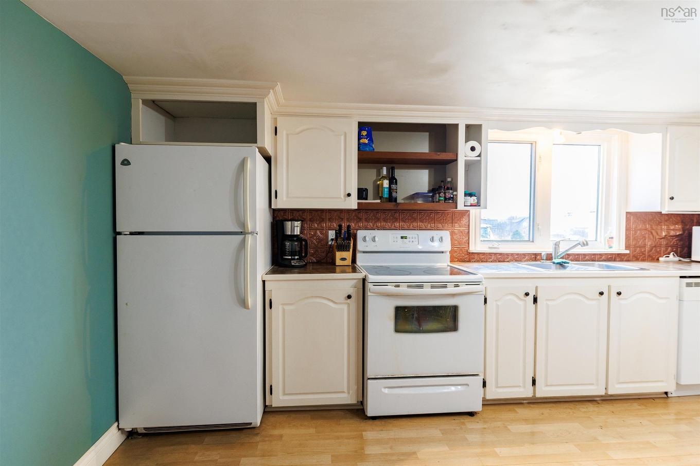 3960 Highway 3, Lower Argyle, NS