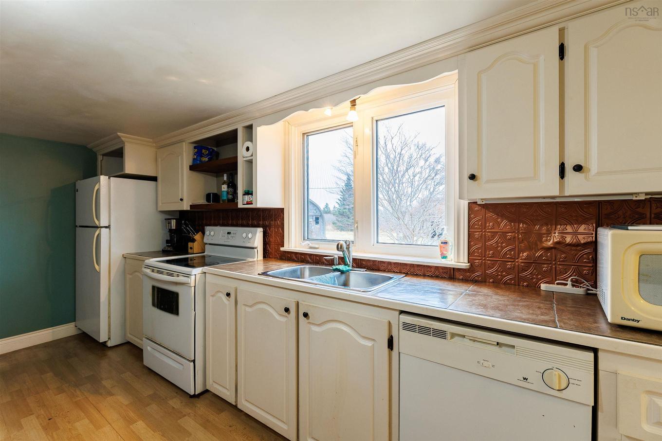 3960 Highway 3, Lower Argyle, NS