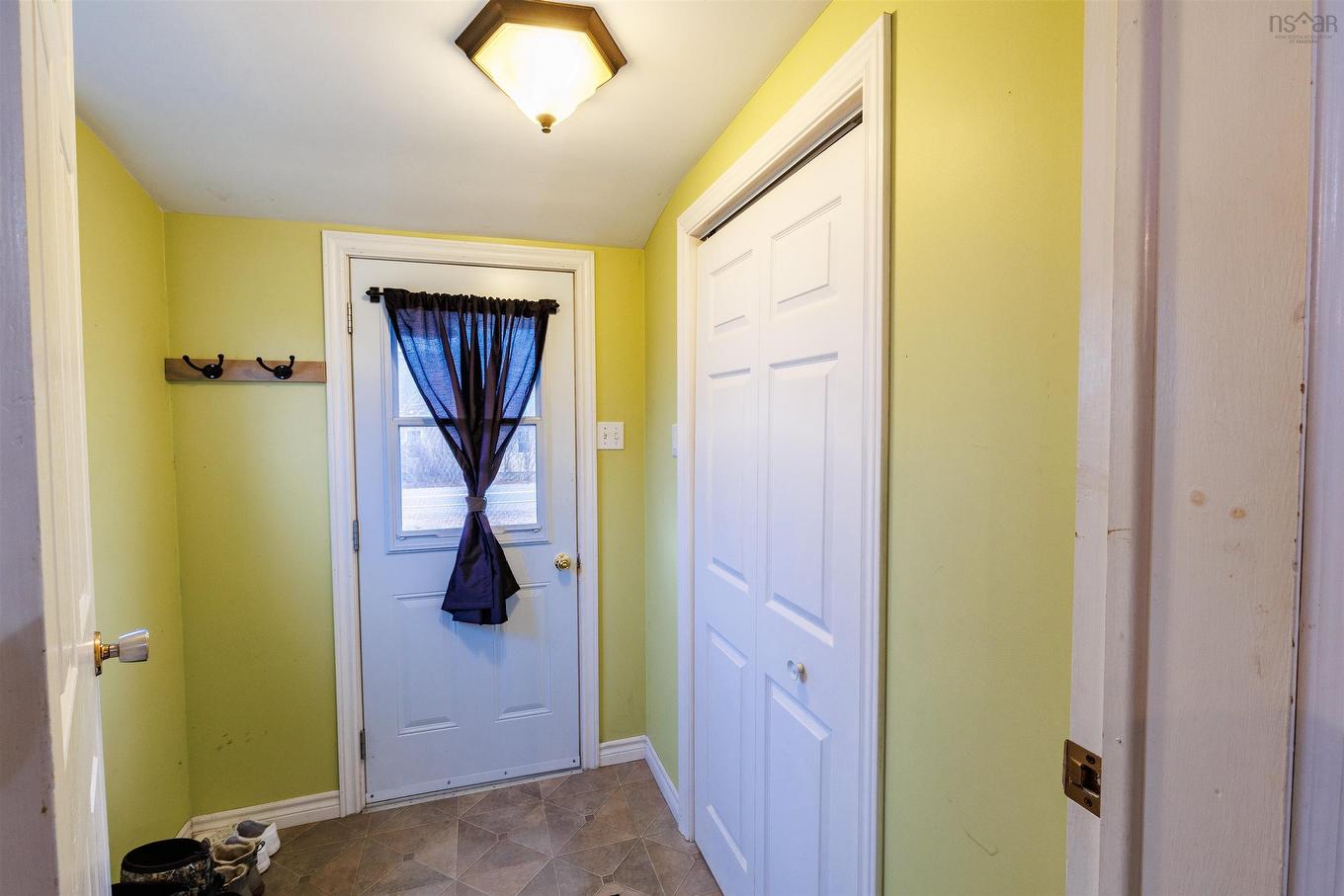 3960 Highway 3, Lower Argyle, NS