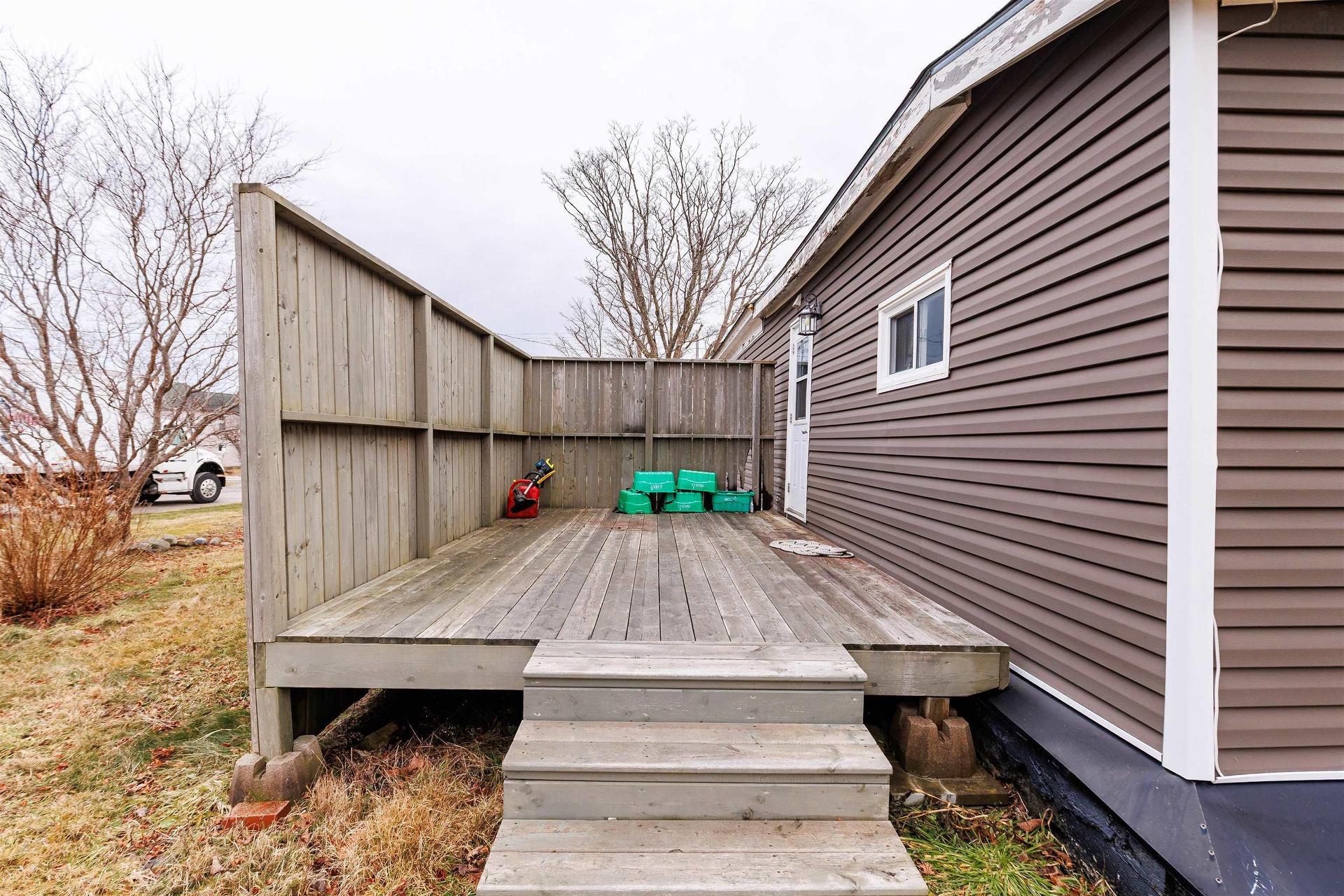3960 Highway 3, Lower Argyle, NS