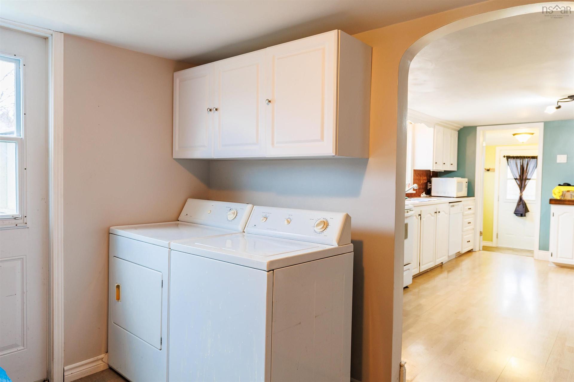 3960 Highway 3, Lower Argyle, NS
