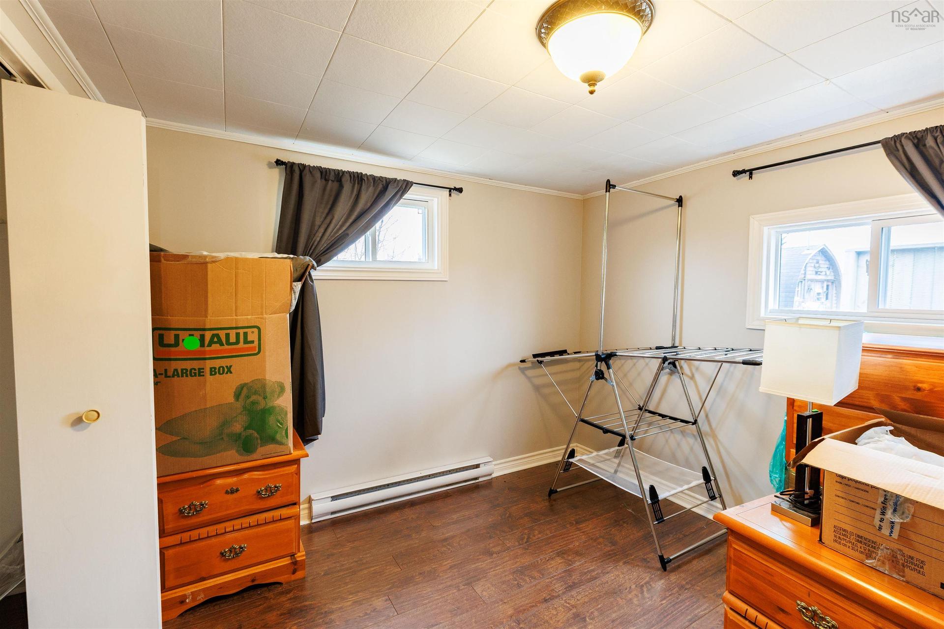3960 Highway 3, Lower Argyle, NS