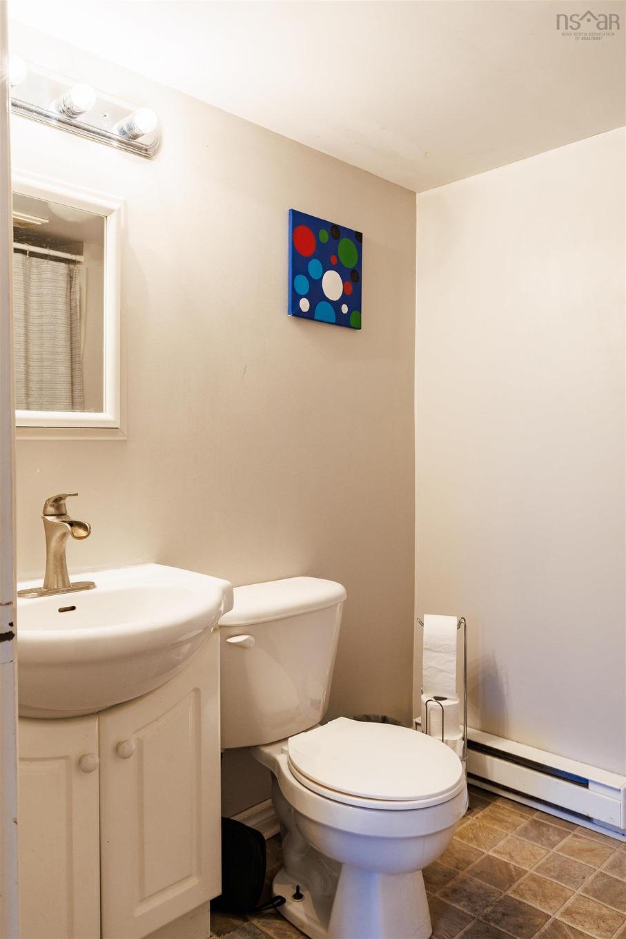 3960 Highway 3, Lower Argyle, NS