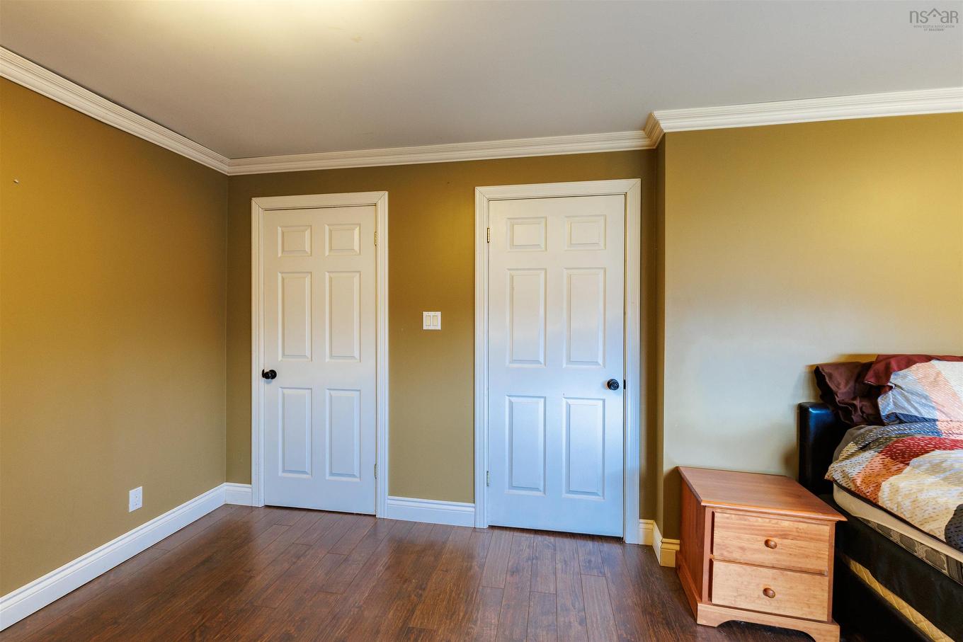 3960 Highway 3, Lower Argyle, NS