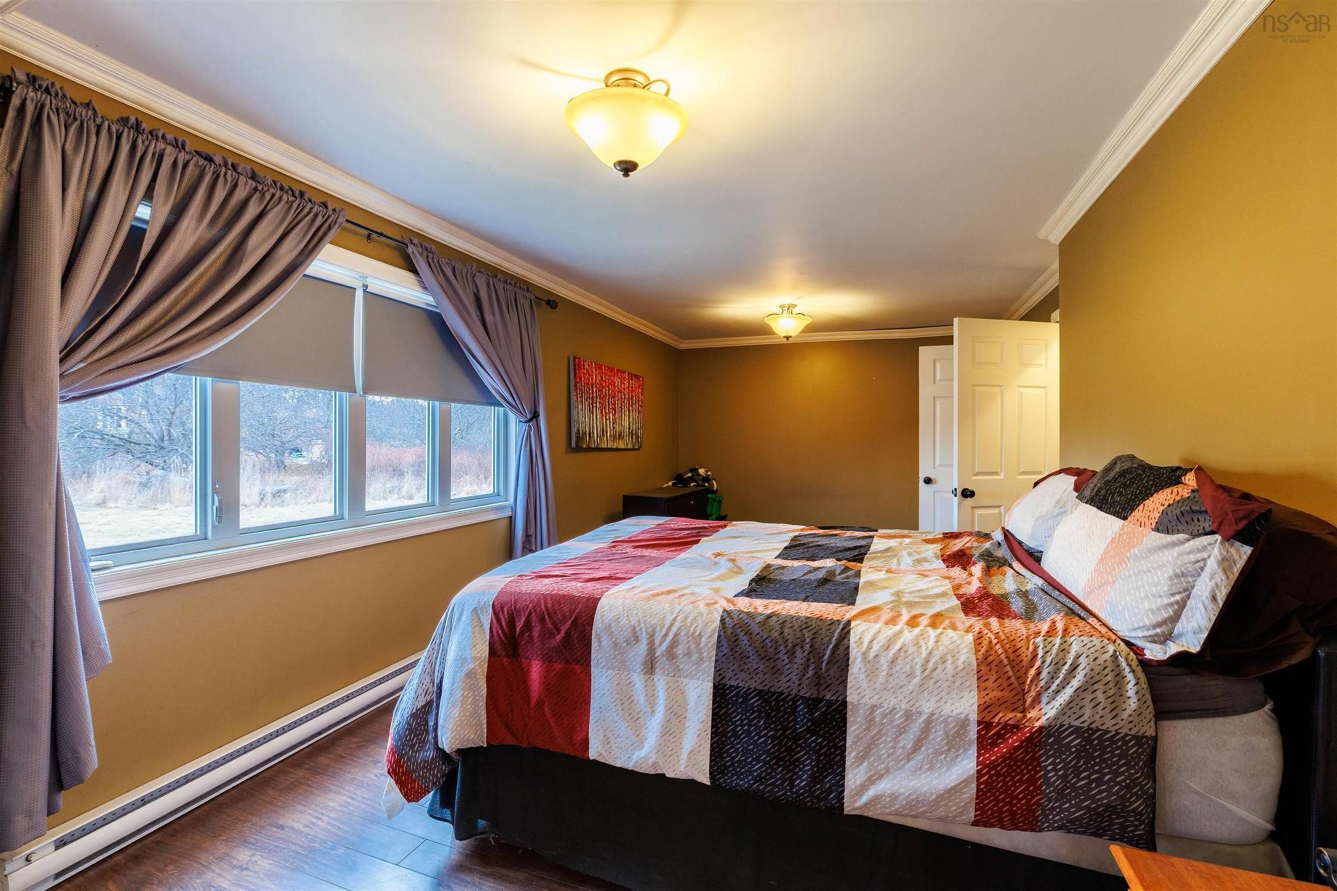 3960 Highway 3, Lower Argyle, NS
