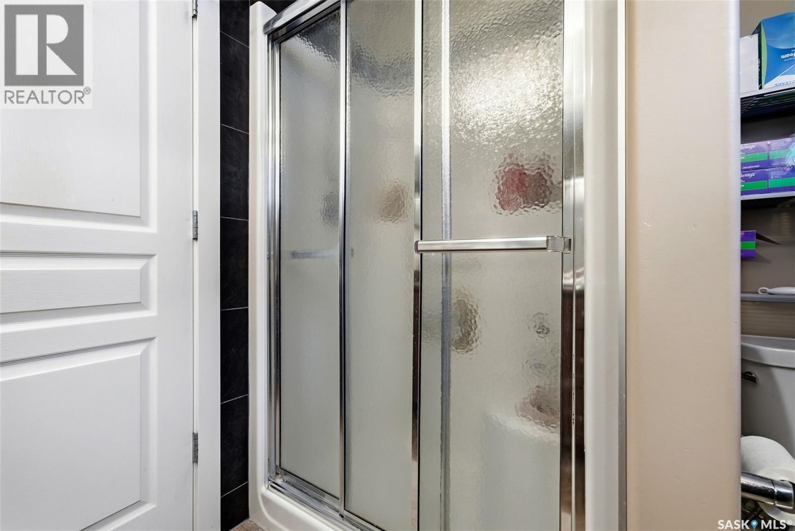 3669 Green Bank Road, Regina, SK - Indoor Photo Showing Bathroom