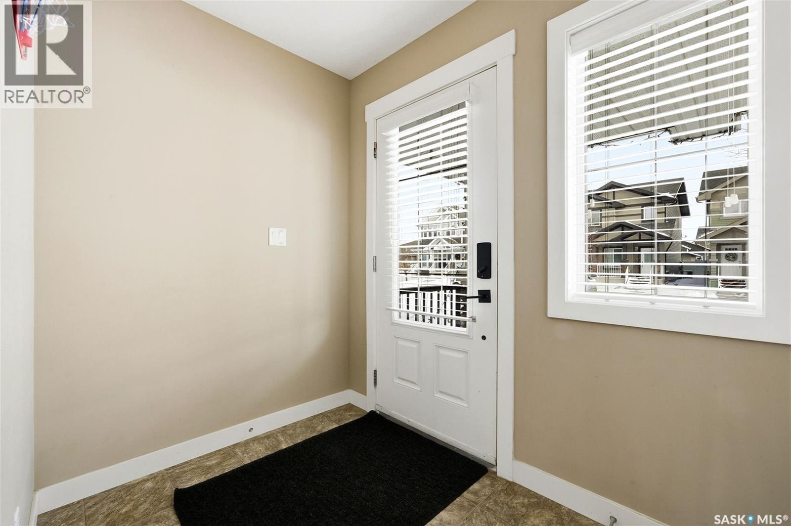 3669 Green Bank Road, Regina, SK - Indoor Photo Showing Other Room