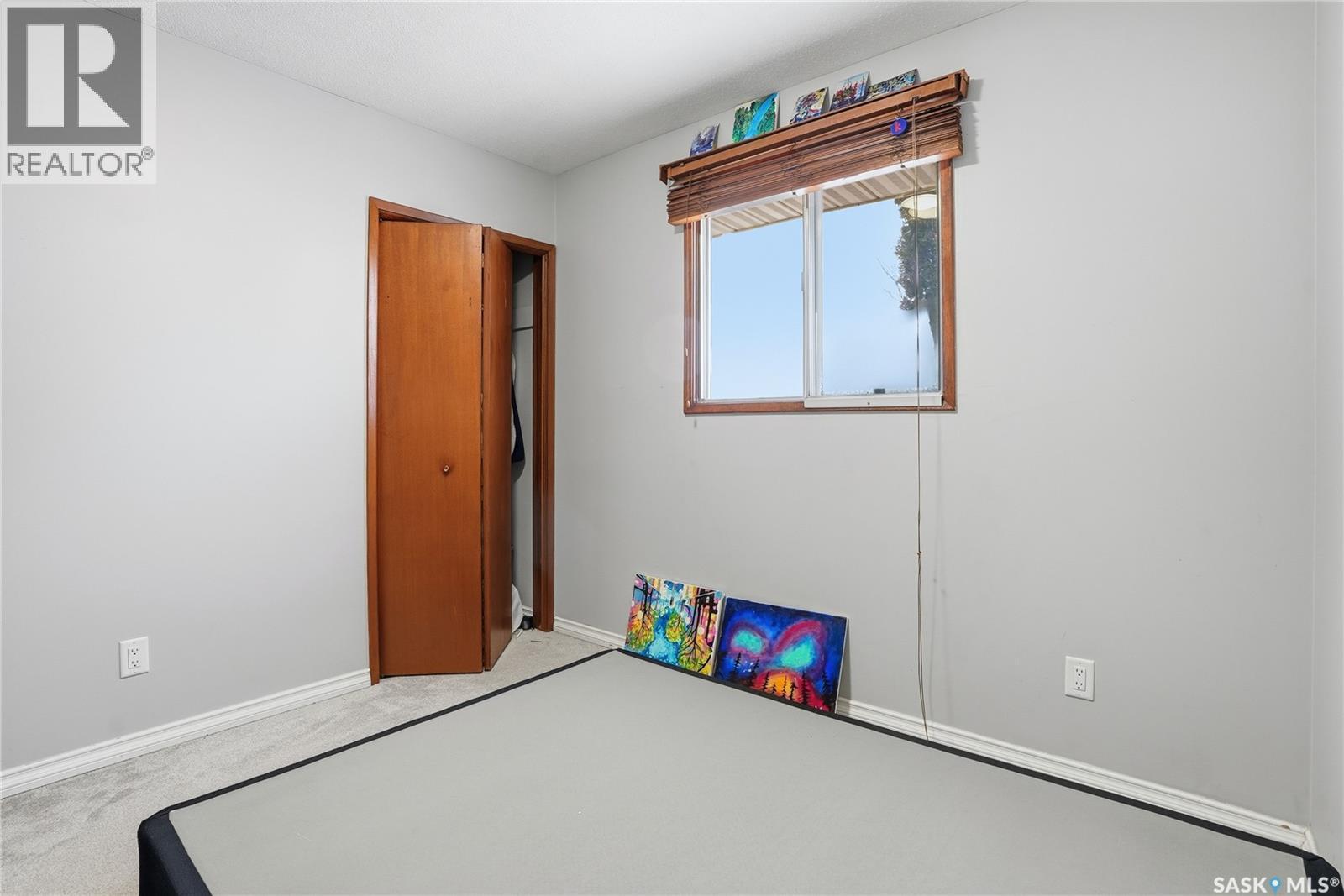 342 Acadia Drive, Saskatoon, SK - Indoor Photo Showing Other Room