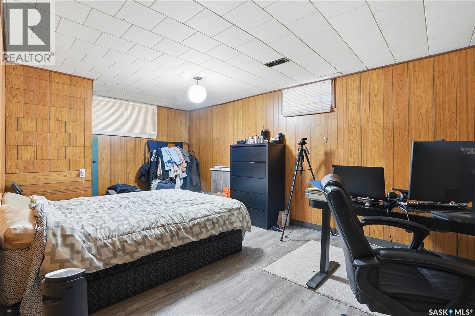 342 Acadia Drive, Saskatoon, SK - Indoor