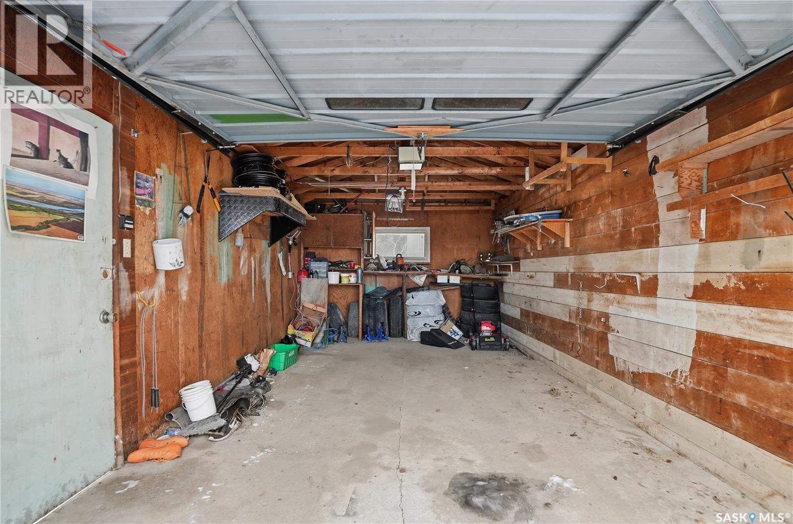 342 Acadia Drive, Saskatoon, SK - Indoor