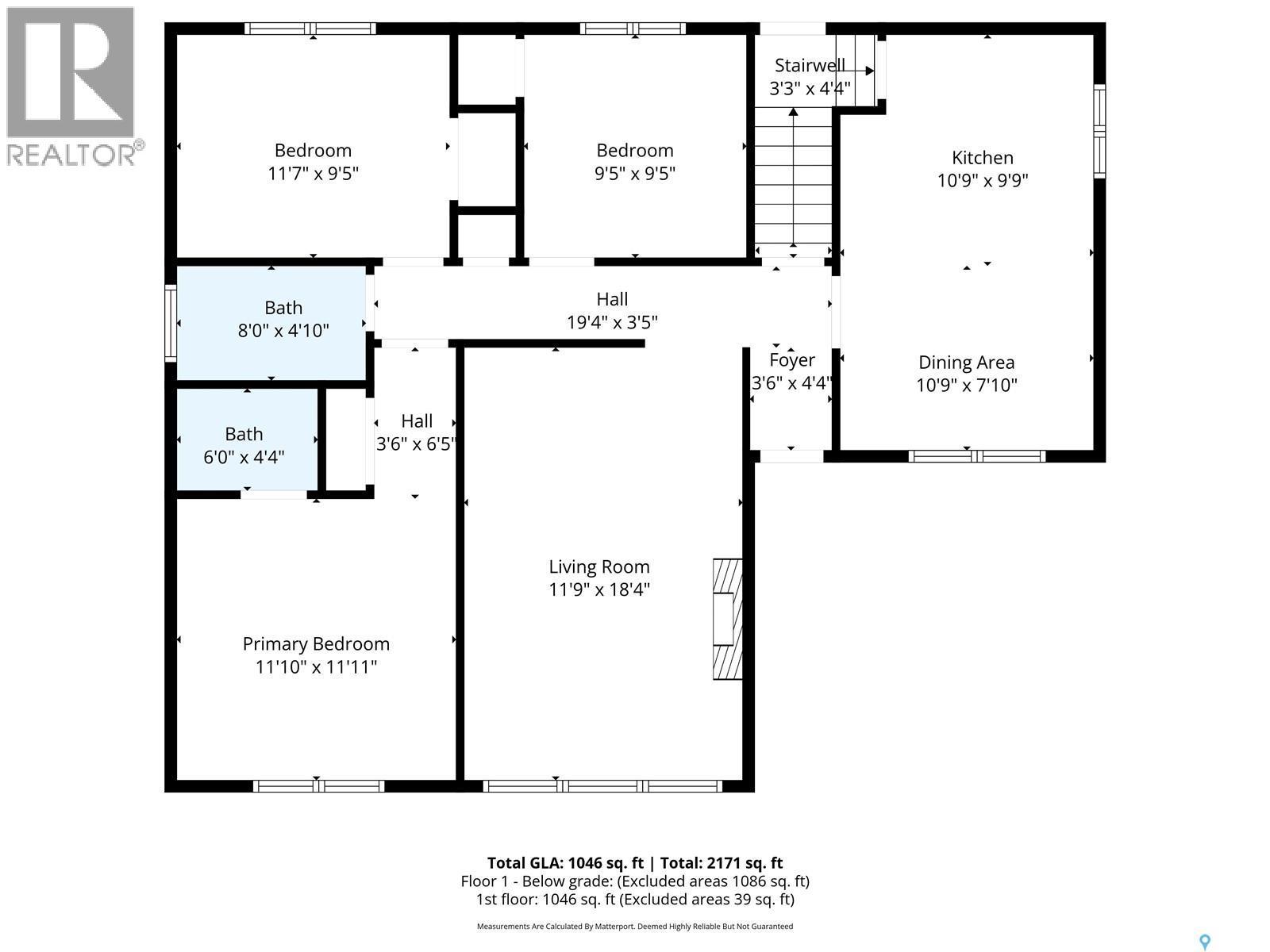 342 Acadia Drive, Saskatoon, SK - Other