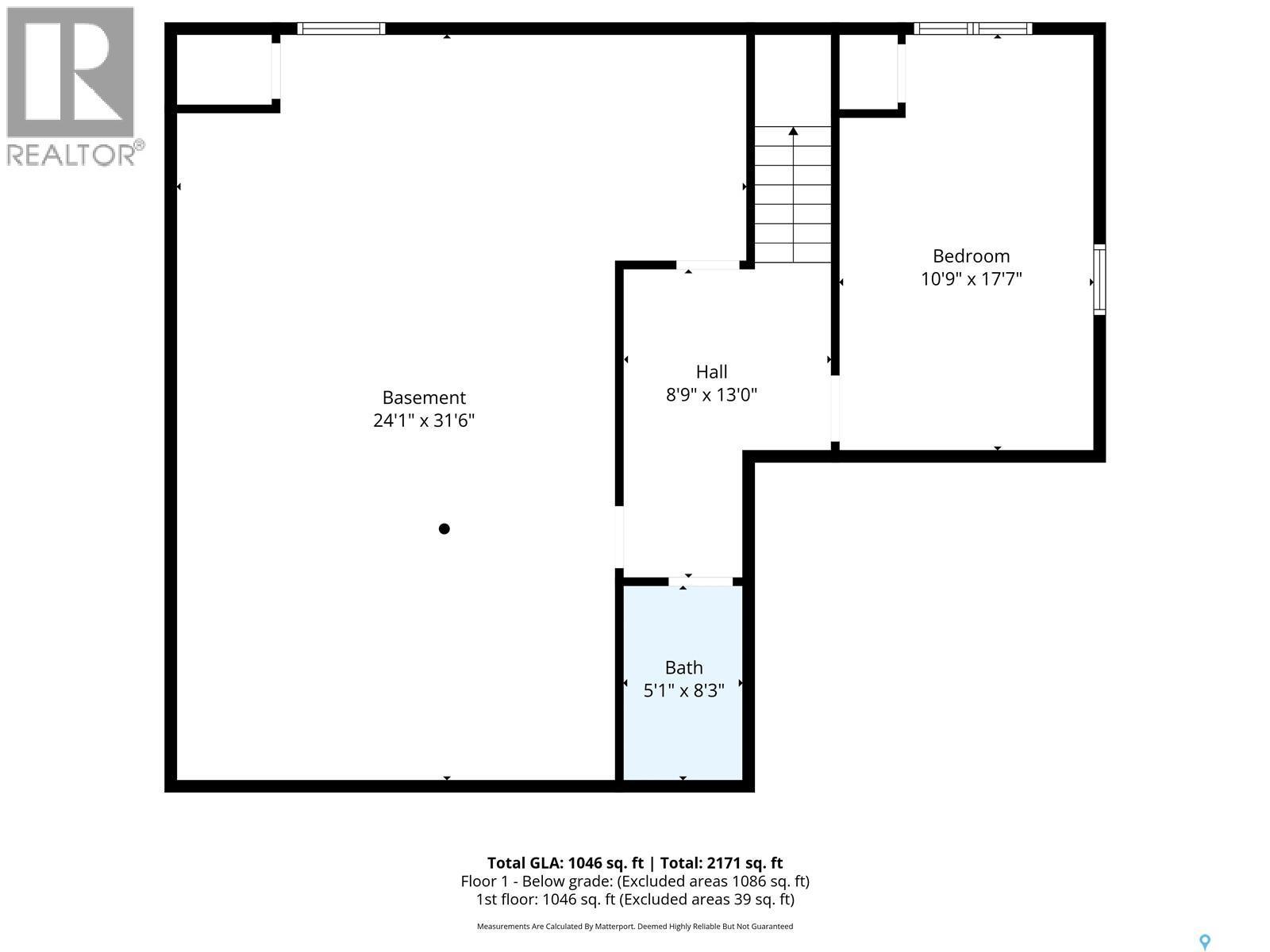 342 Acadia Drive, Saskatoon, SK - Other