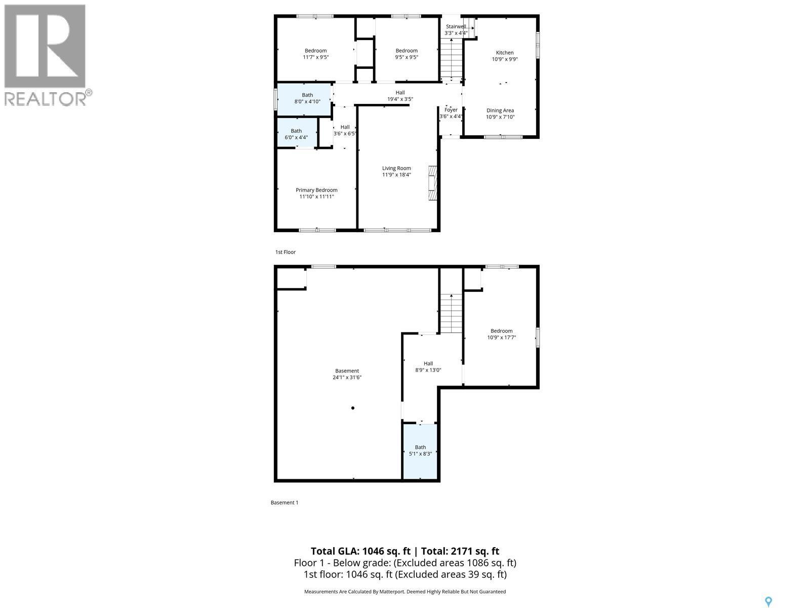 342 Acadia Drive, Saskatoon, SK - Other