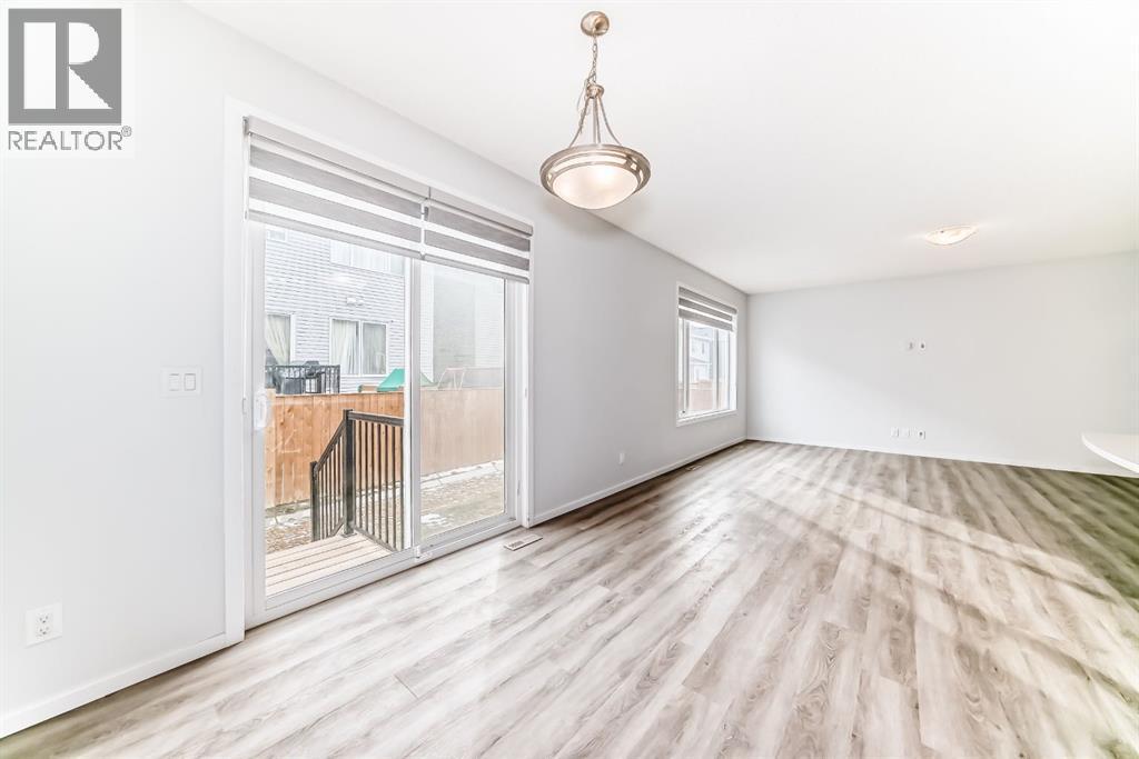 140 Carringham Road Nw, Calgary, AB - Indoor Photo Showing Other Room