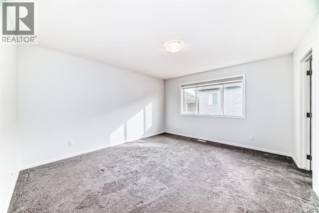 140 Carringham Road Nw, Calgary, AB - Indoor Photo Showing Other Room