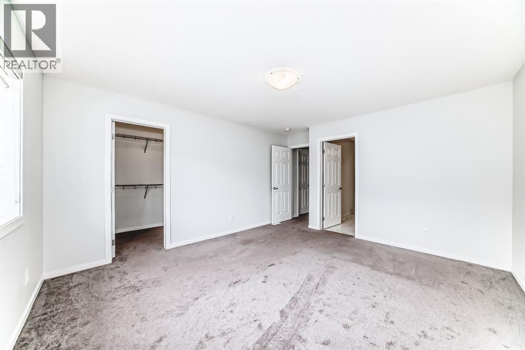 140 Carringham Road Nw, Calgary, AB - Indoor Photo Showing Other Room