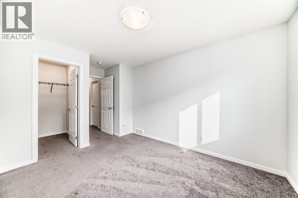 140 Carringham Road Nw, Calgary, AB - Indoor Photo Showing Other Room