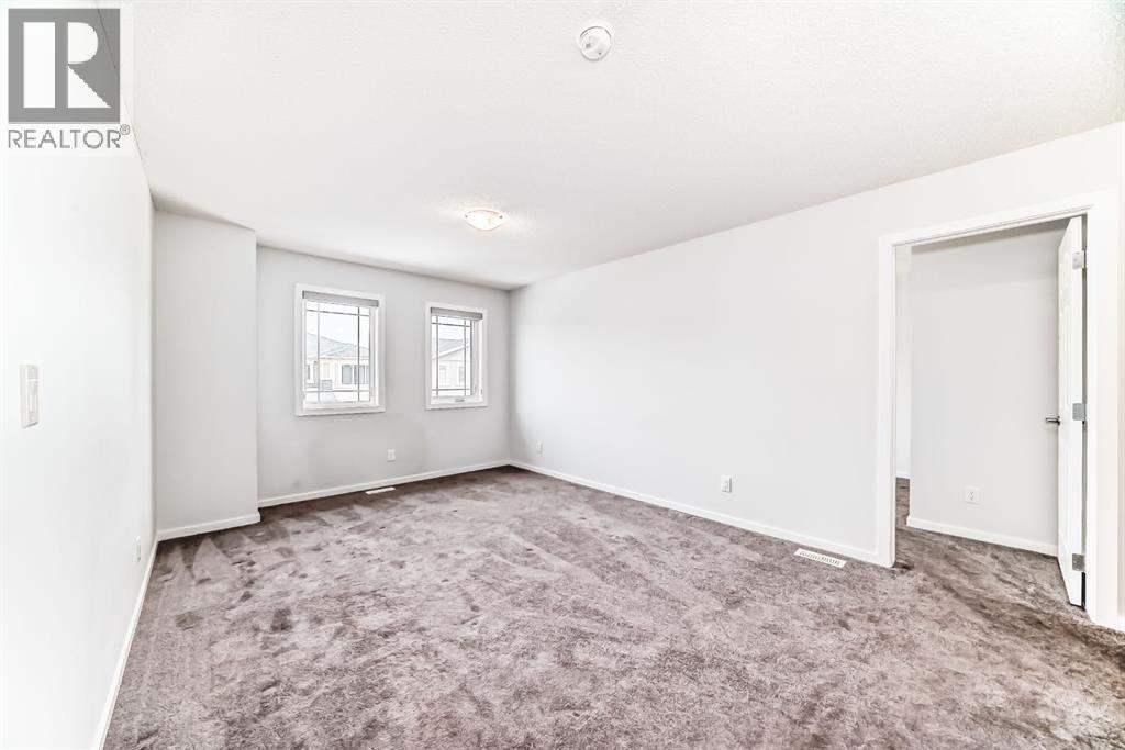 140 Carringham Road Nw, Calgary, AB - Indoor Photo Showing Other Room