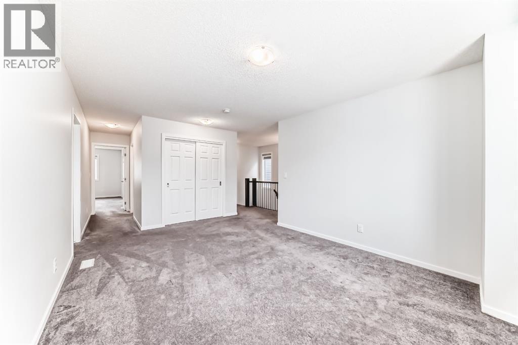 140 Carringham Road Nw, Calgary, AB - Indoor Photo Showing Other Room
