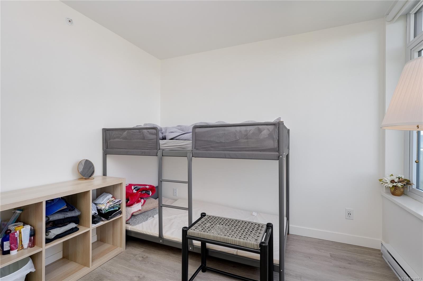 1702-845 Johnson St, Victoria, BC - Indoor