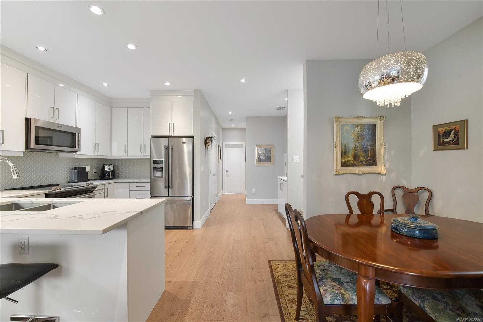 2447 Orchard Ave, Sidney, BC