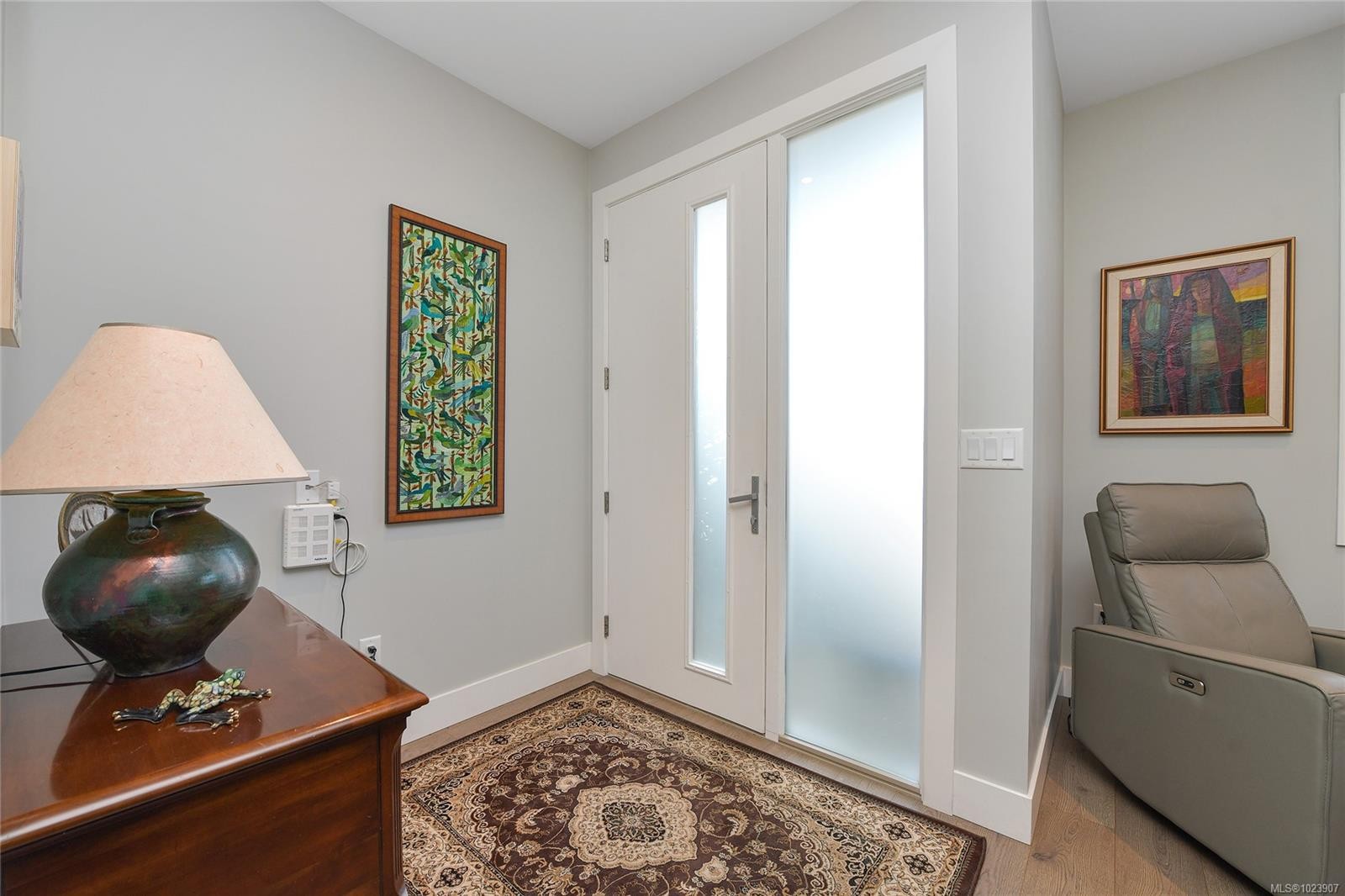 2447 Orchard Ave, Sidney, BC