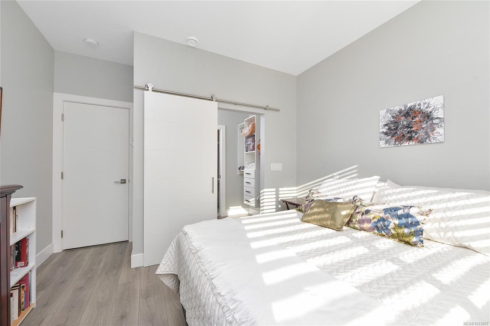 2447 Orchard Ave, Sidney, BC