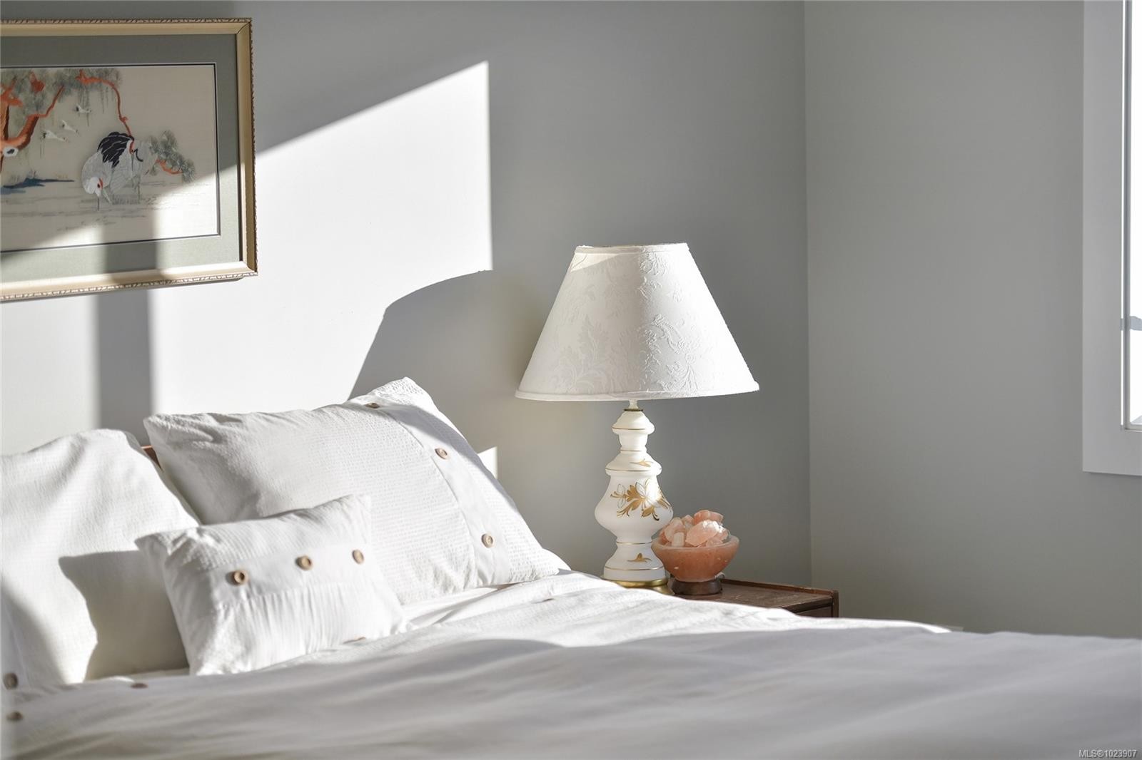 2447 Orchard Ave, Sidney, BC