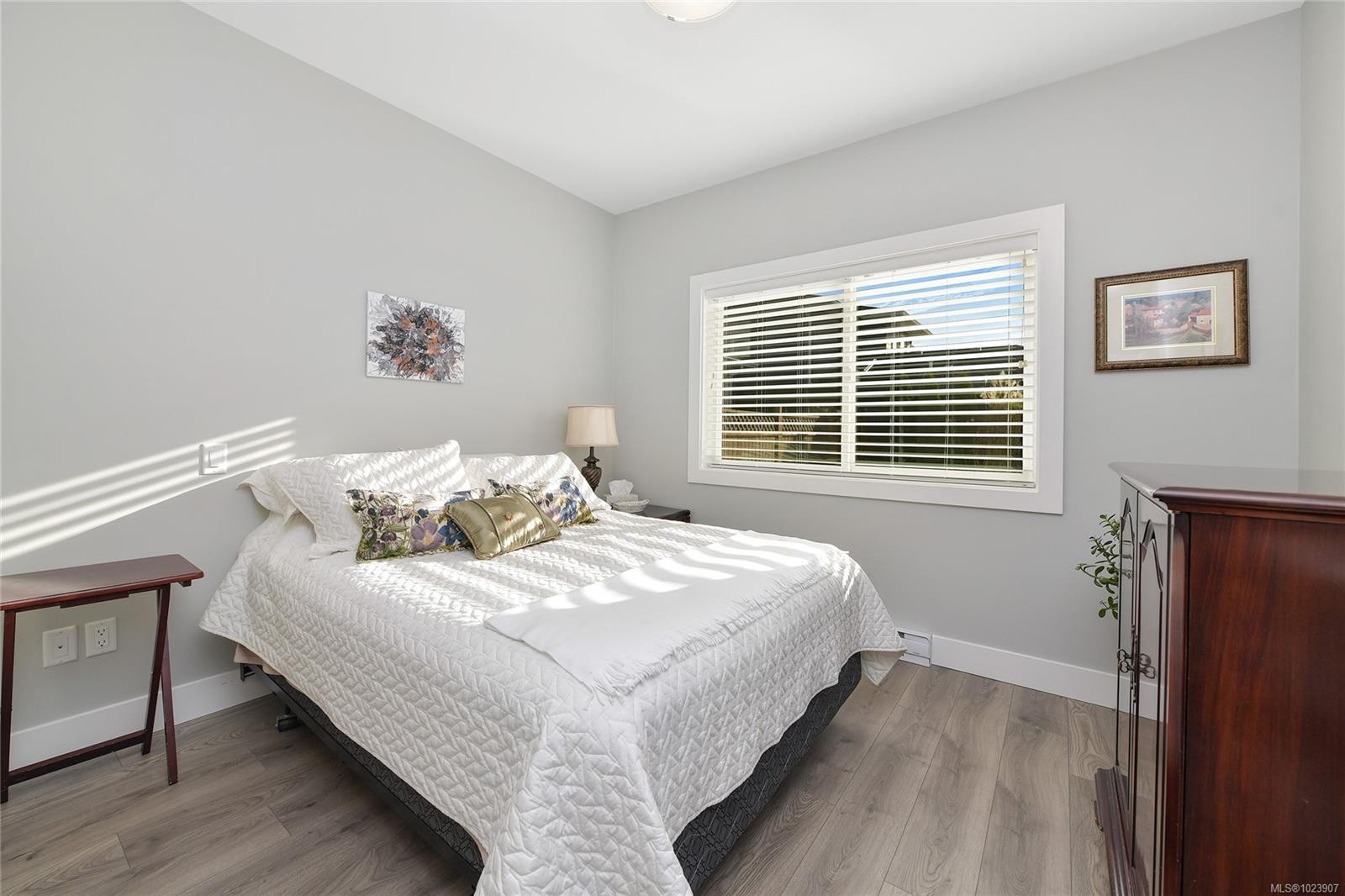 2447 Orchard Ave, Sidney, BC