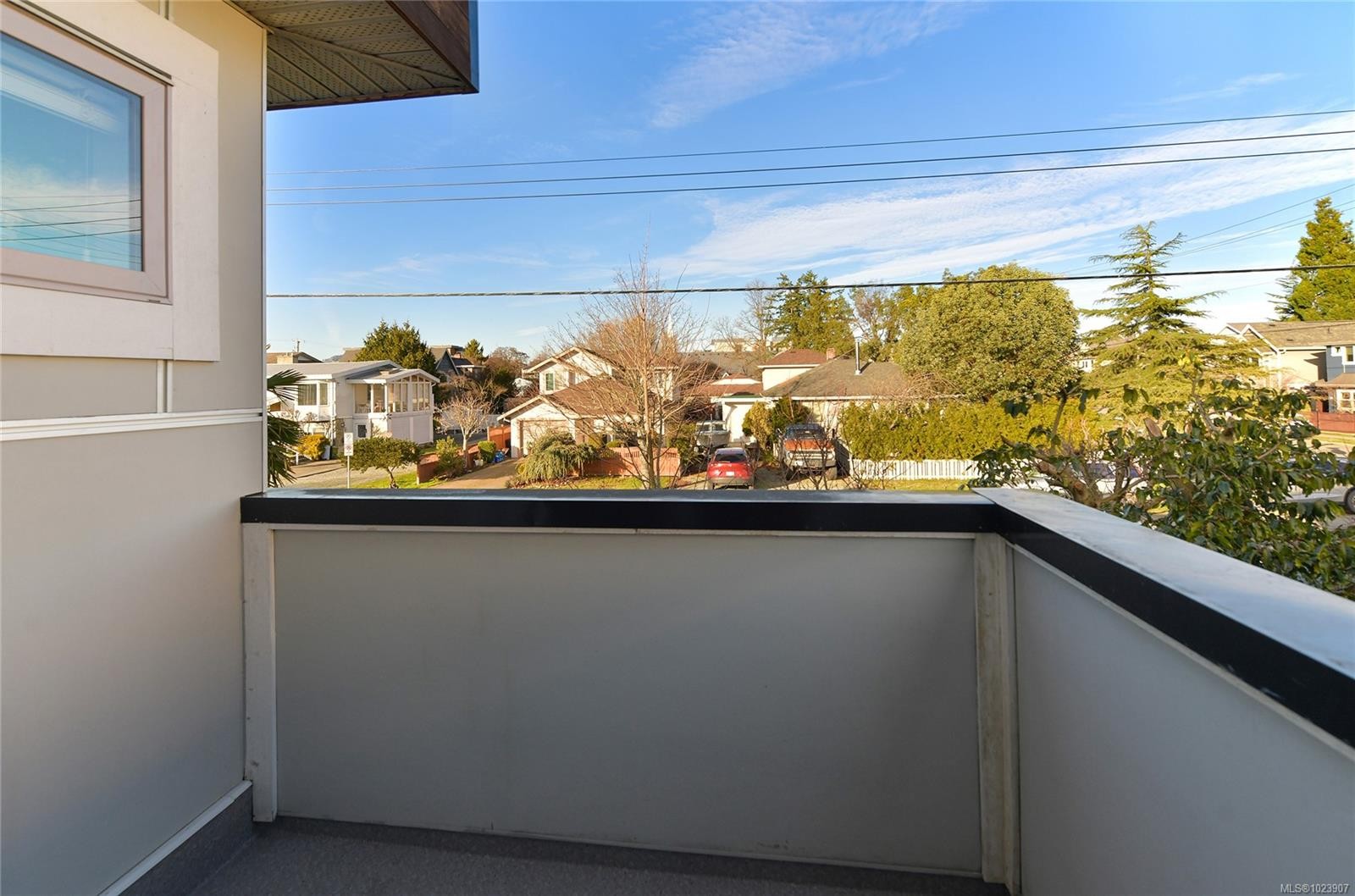 2447 Orchard Ave, Sidney, BC