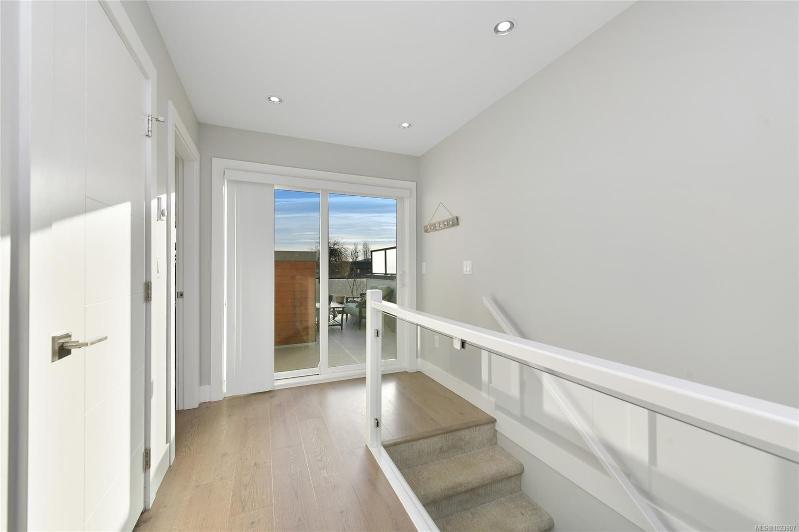 2447 Orchard Ave, Sidney, BC