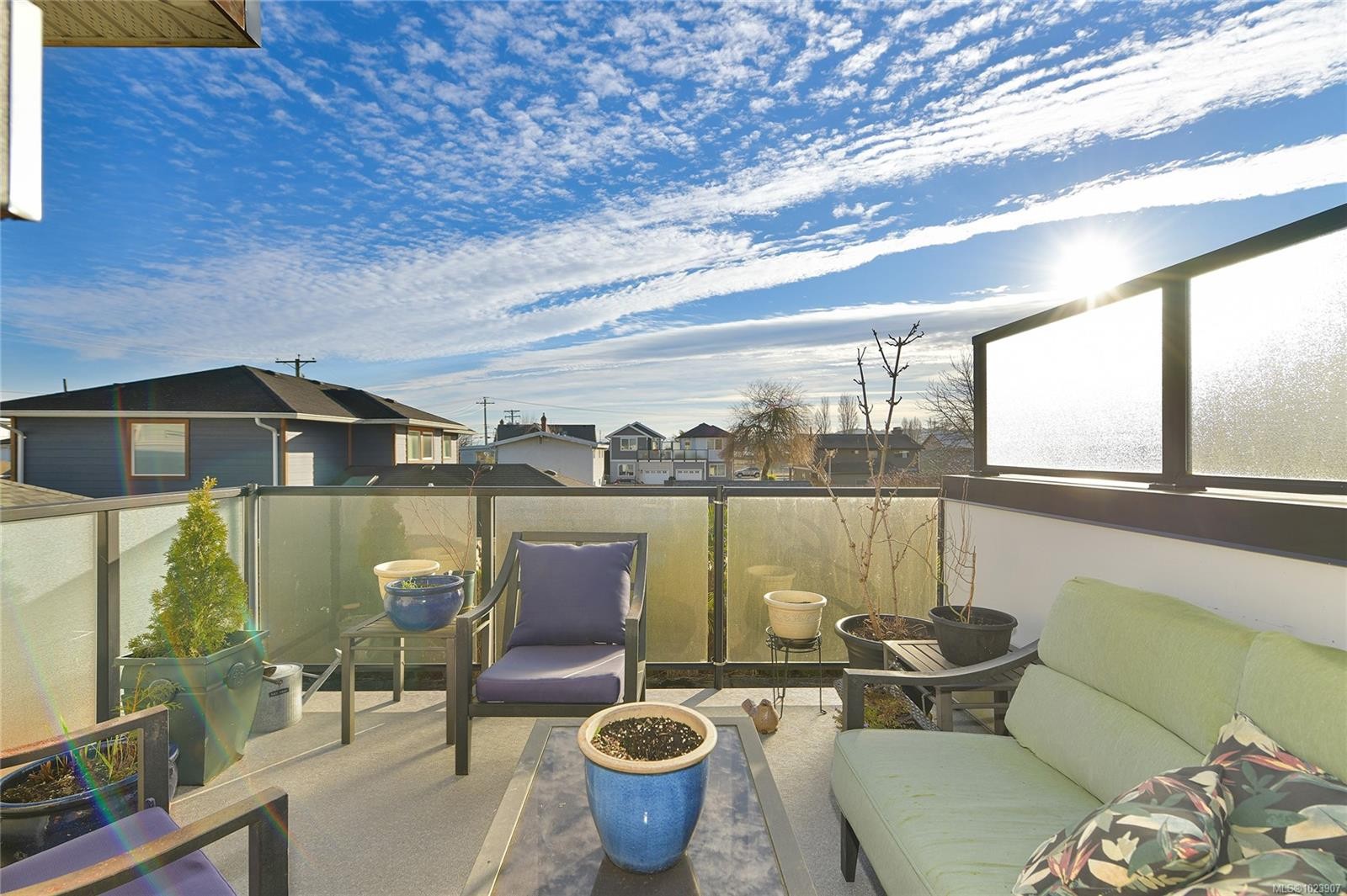 2447 Orchard Ave, Sidney, BC