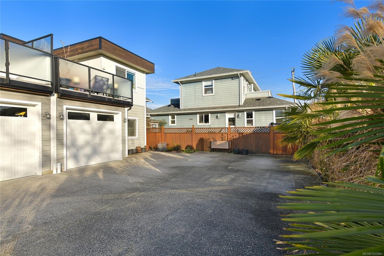 2447 Orchard Ave, Sidney, BC