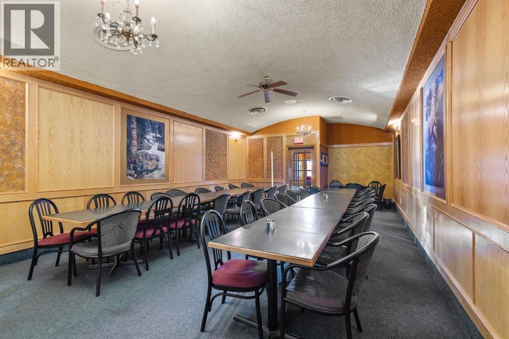 308 2 Avenue, Bassano, AB