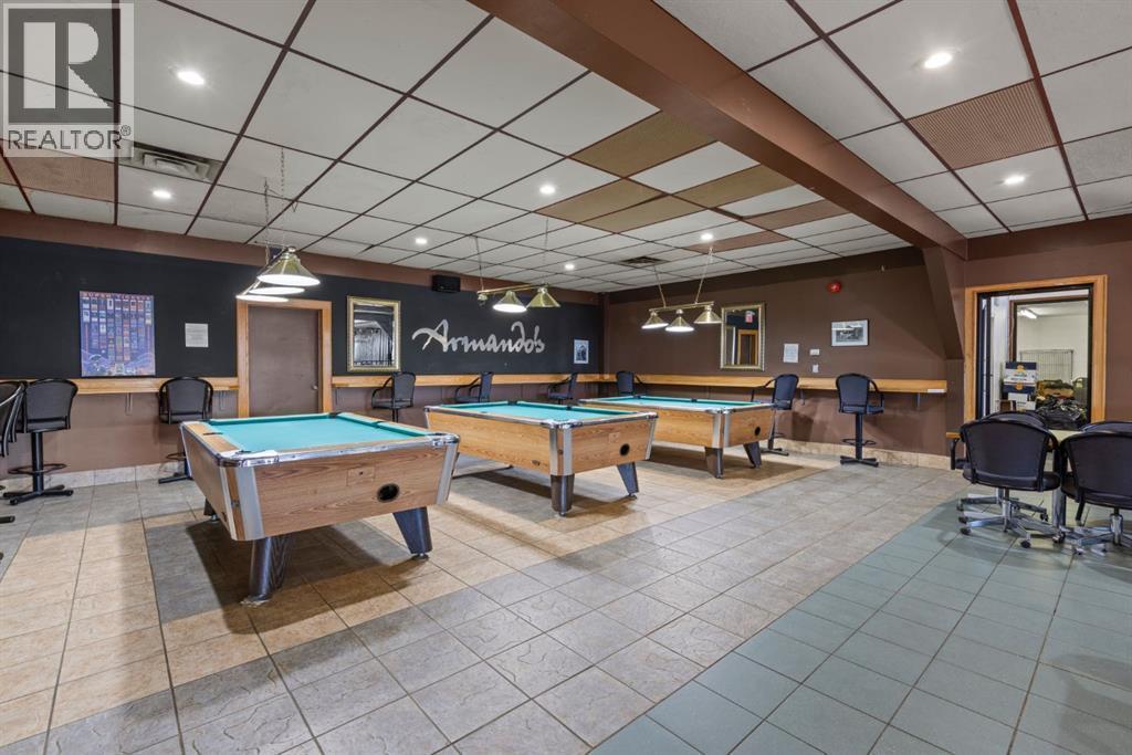 308 2 Avenue, Bassano, AB